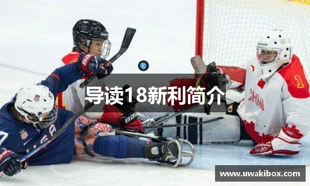 导读18新利简介